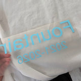 Leavers Iron On Vinyls
