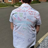 Leavers Iron On Vinyls