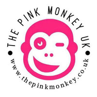 The Pink Monkey UK